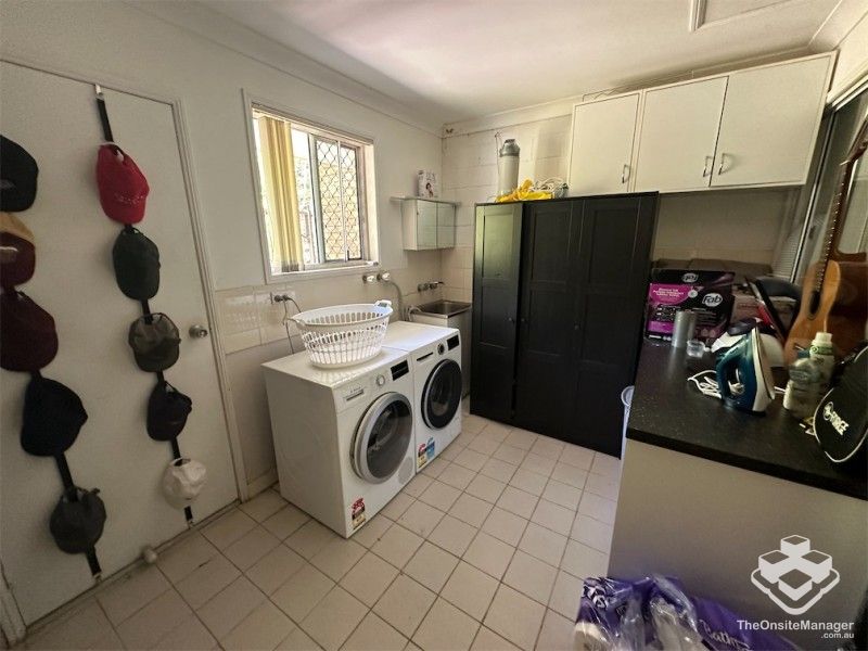 rental property Gold Coast