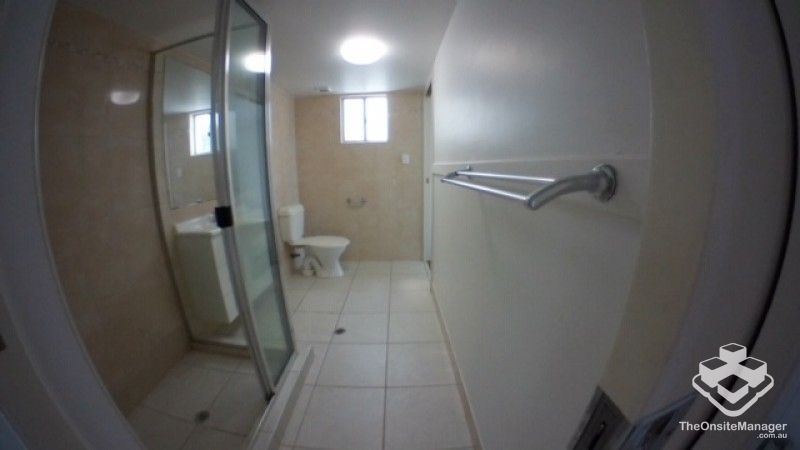 rental property Townsville