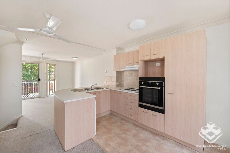 rental property Gold Coast