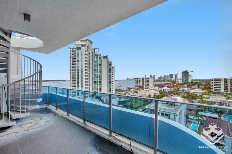 rental property Gold Coast