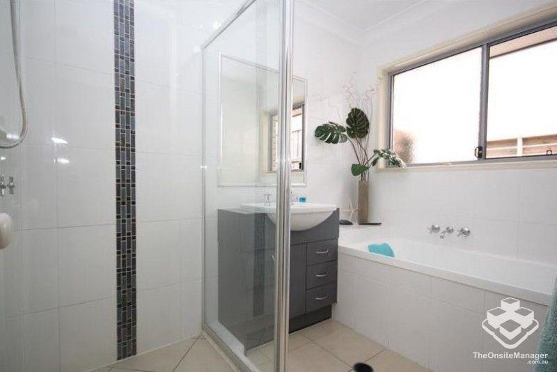 rental property Ipswich