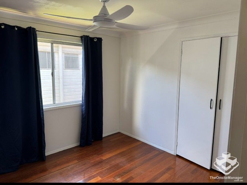 rental property Gold Coast