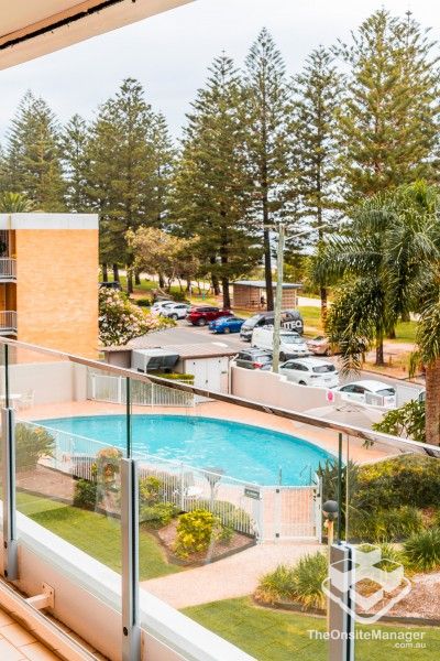 rental property Gold Coast