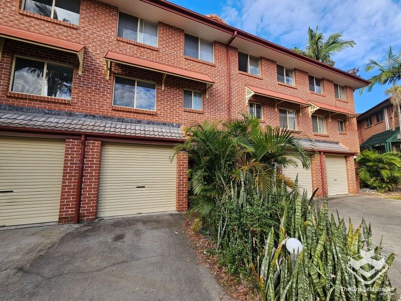 rental property Gold Coast