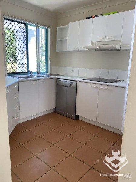 rental property Gold Coast