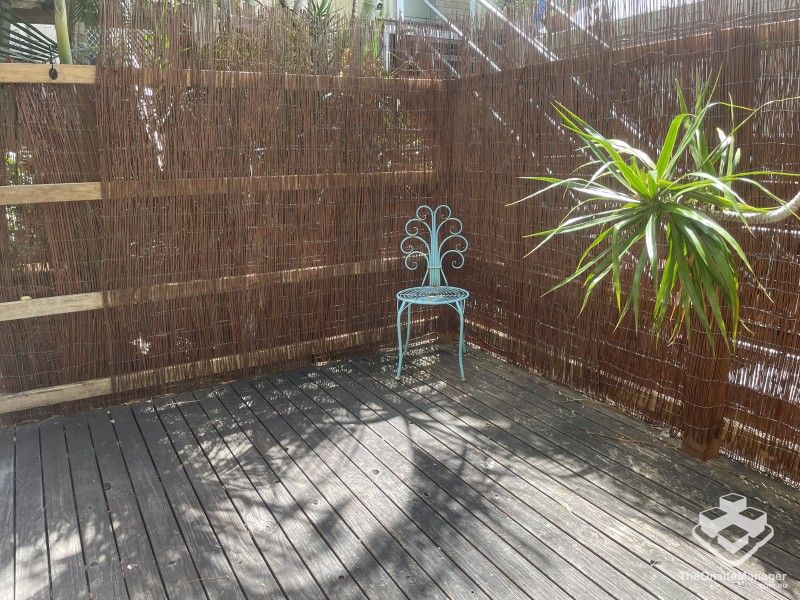 rental property Northern NSW
