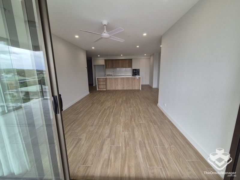 rental property Sunshine Coast