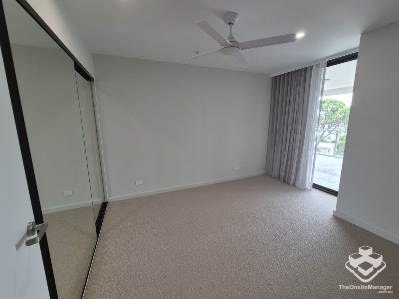 rental property Sunshine Coast