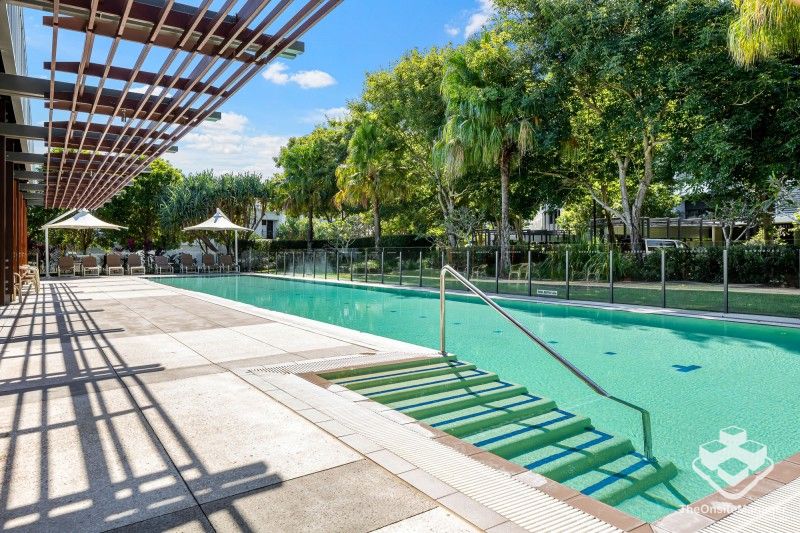 rental property Gold Coast