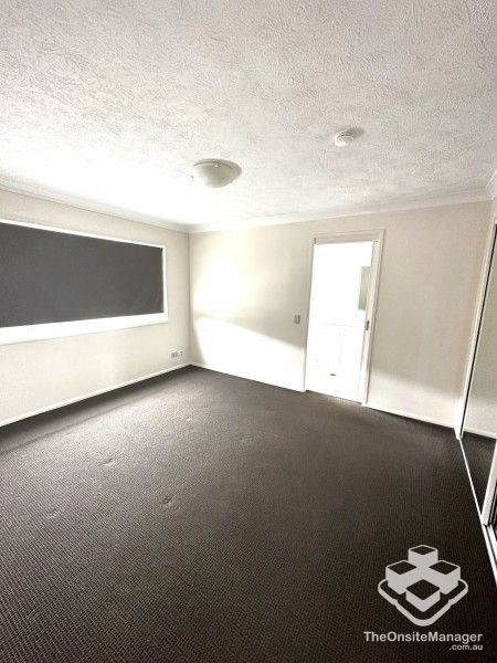rental property Gold Coast