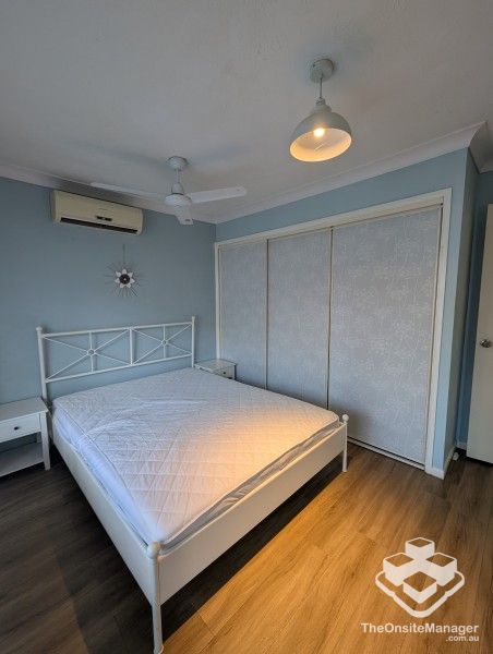 rental property Gold Coast