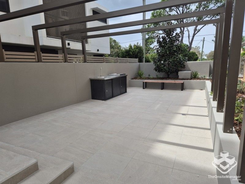 rental property Sunshine Coast