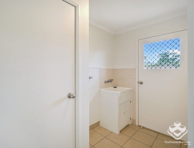 rental property Wide Bay