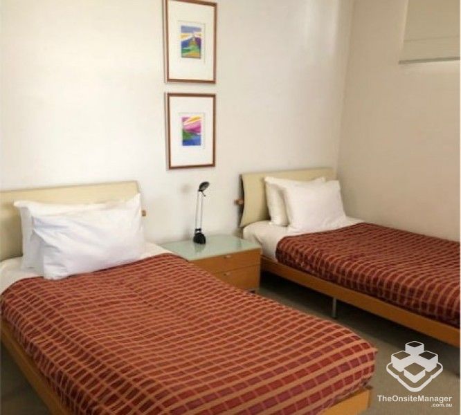 rental property Sunshine Coast