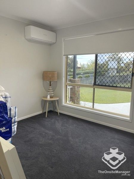 rental property Wide Bay