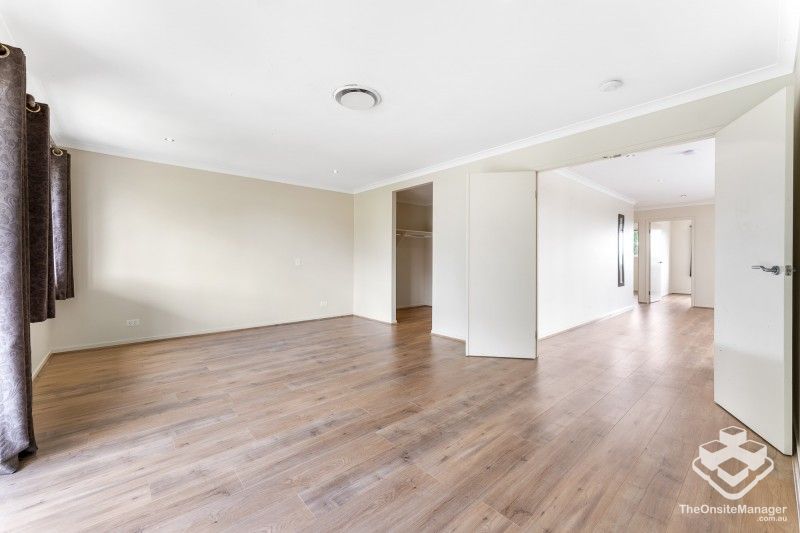 rental property Gold Coast