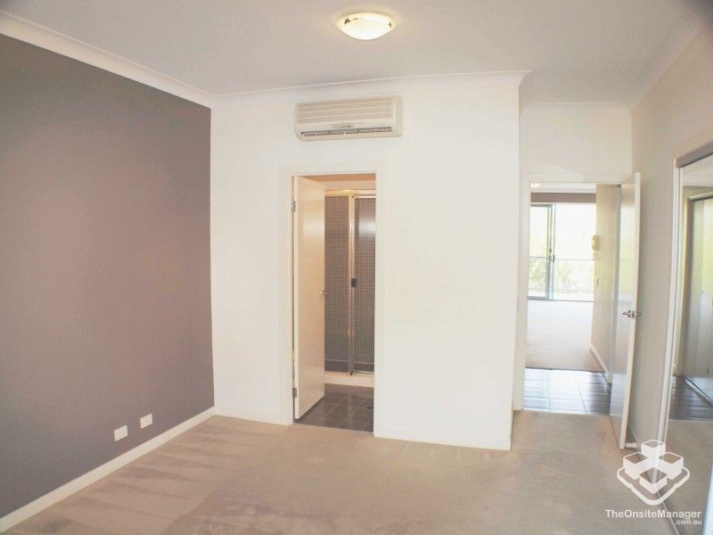 rental property Gold Coast