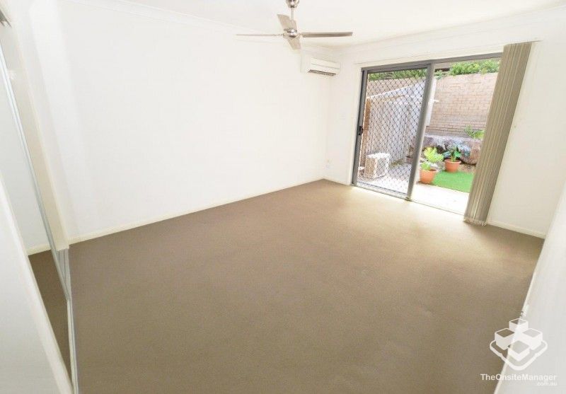 rental property Gold Coast
