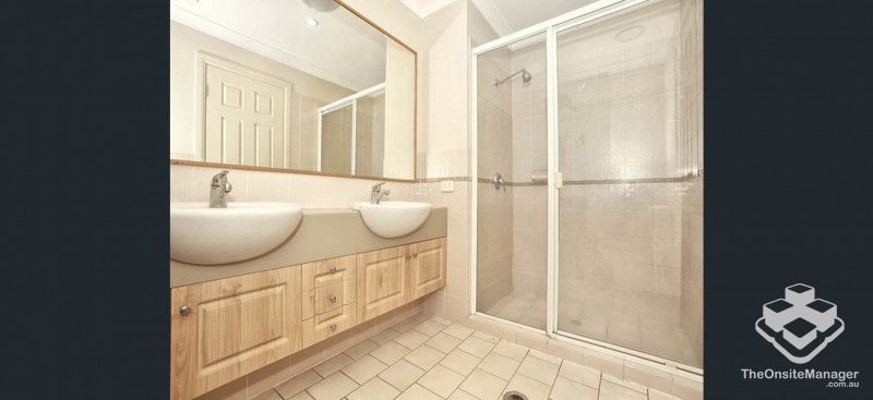 rental property Gold Coast