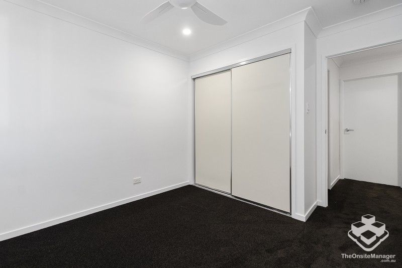 rental property Gold Coast