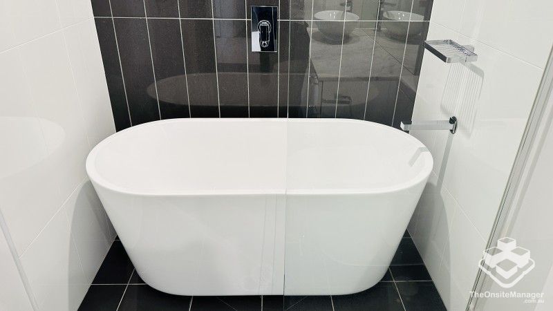 rental property Gold Coast