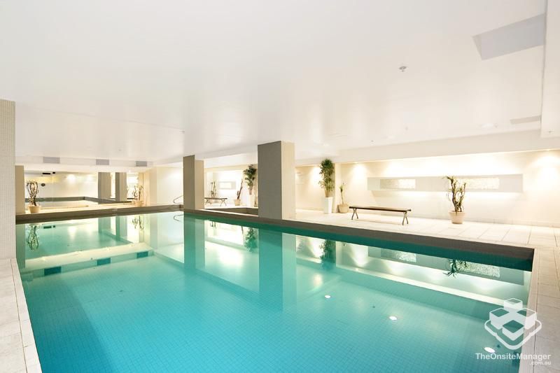 rental property Sydney