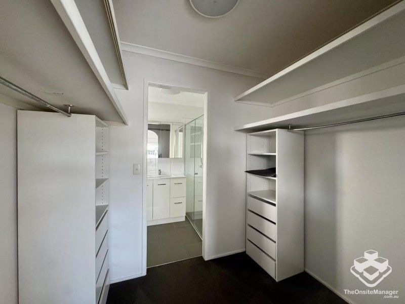 rental property Gold Coast