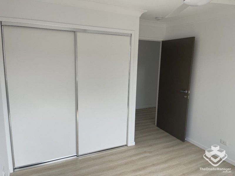 rental property Wide Bay