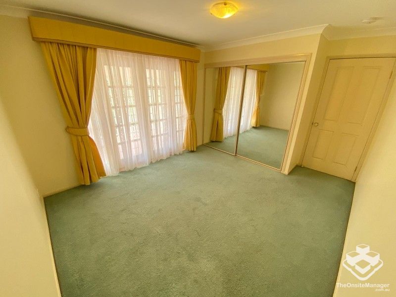 rental property Gold Coast