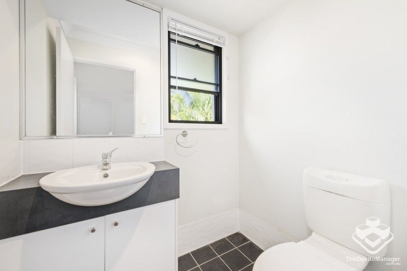 rental property Gold Coast