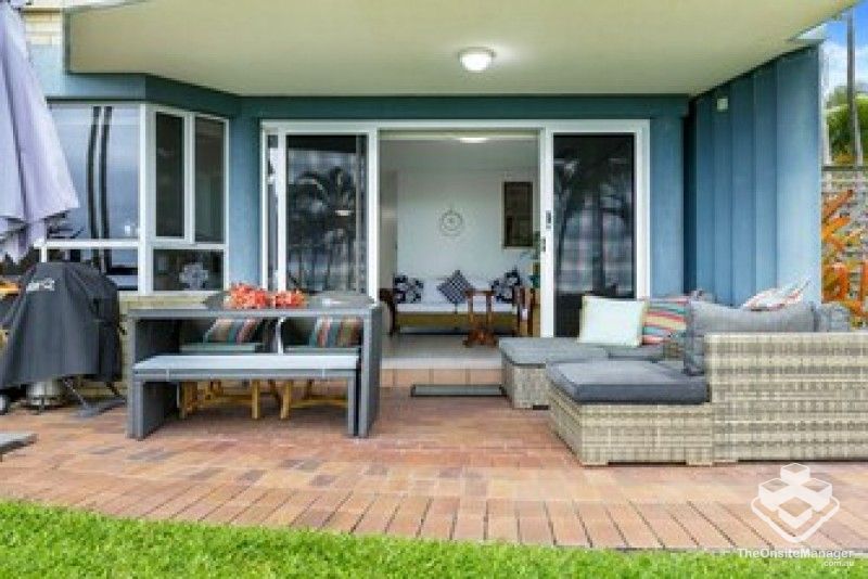 rental property Wide Bay