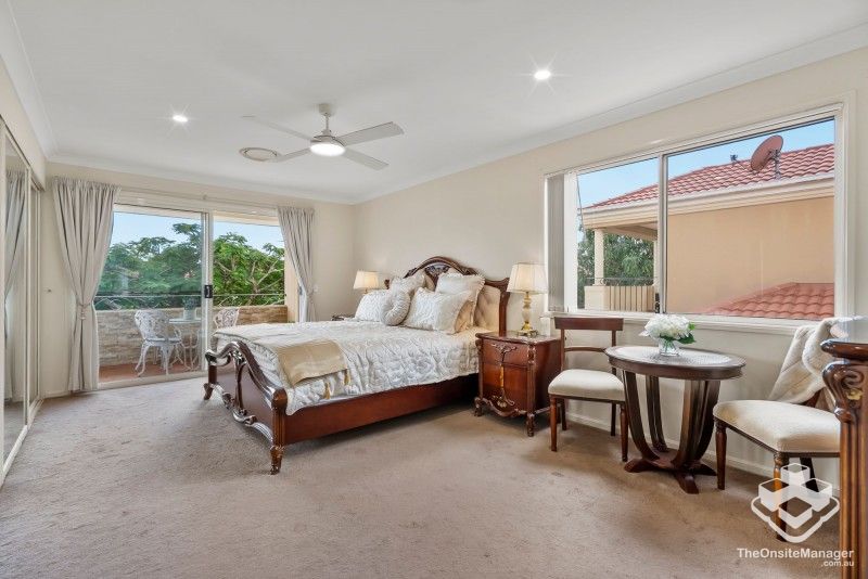 rental property Gold Coast
