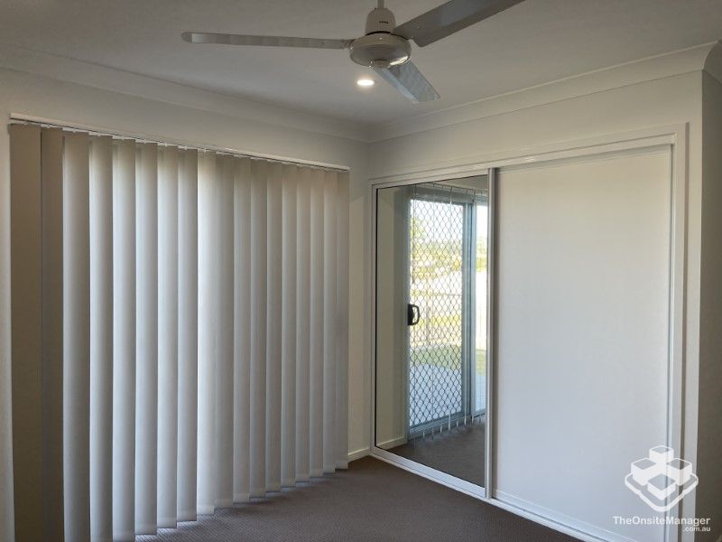 rental property Wide Bay
