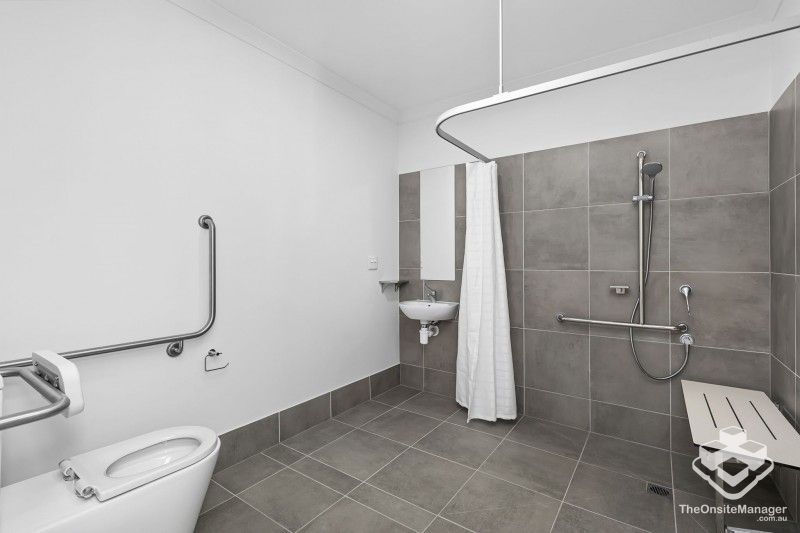rental property Wide Bay