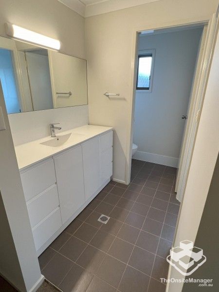 rental property Newcastle