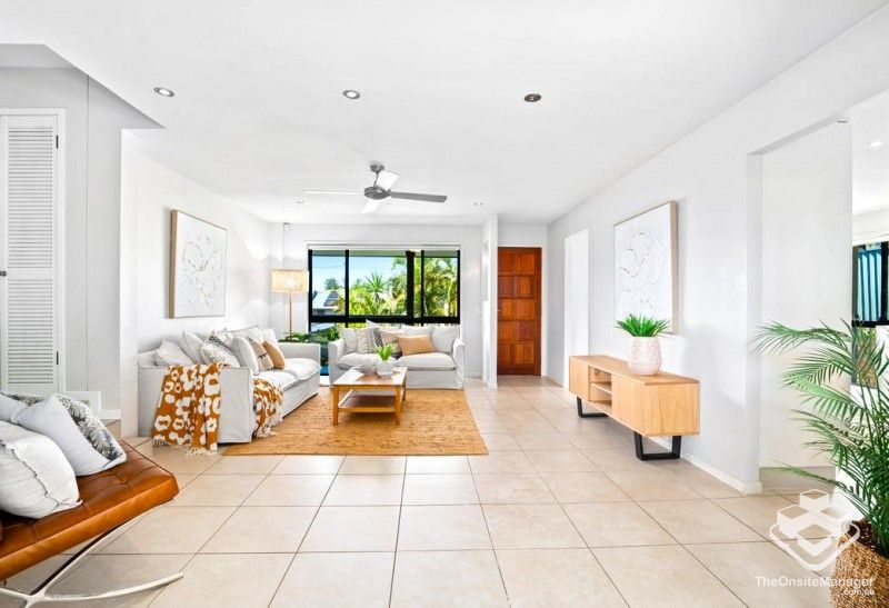 rental property Gold Coast
