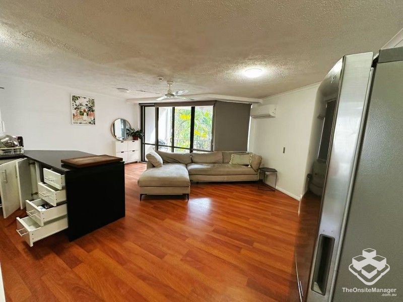 rental property Gold Coast
