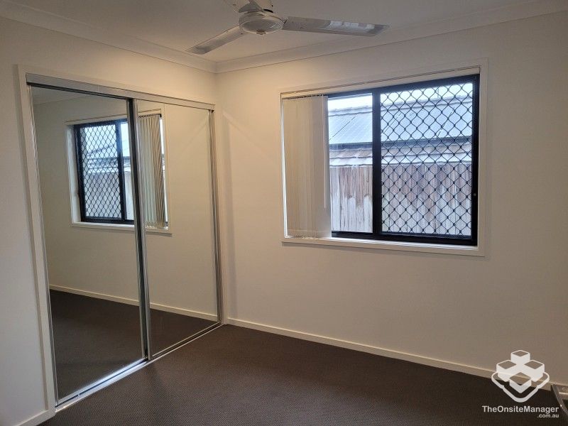 rental property Gold Coast