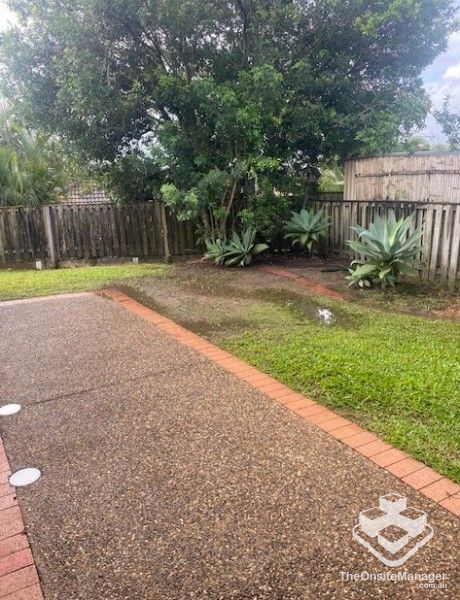 rental property Gold Coast