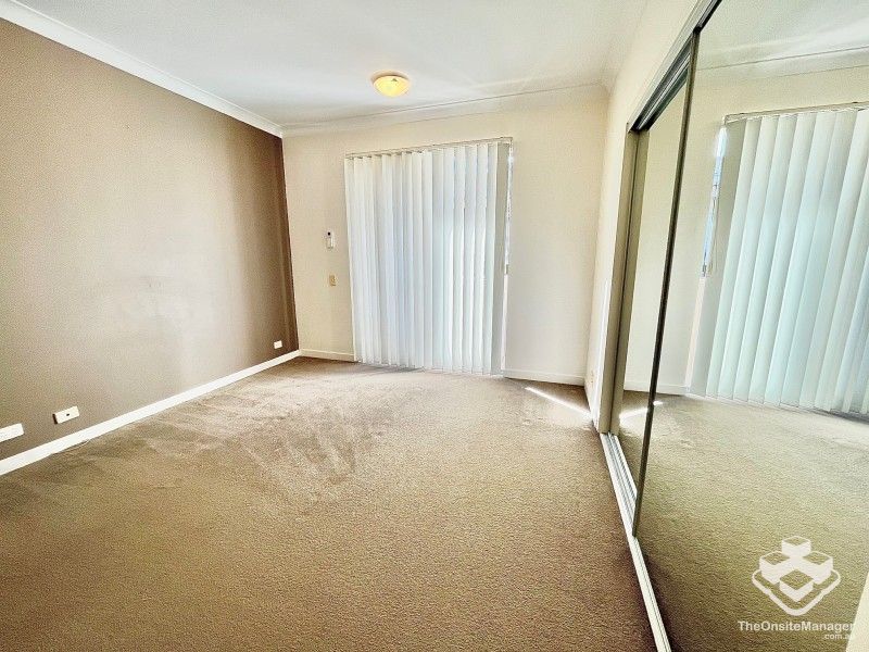 rental property Gold Coast