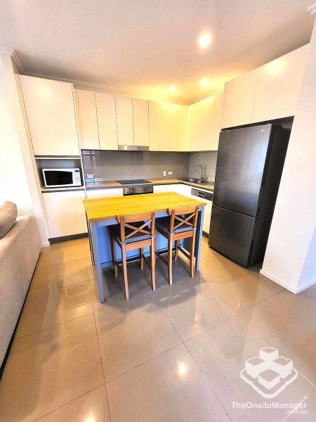 rental property Gold Coast