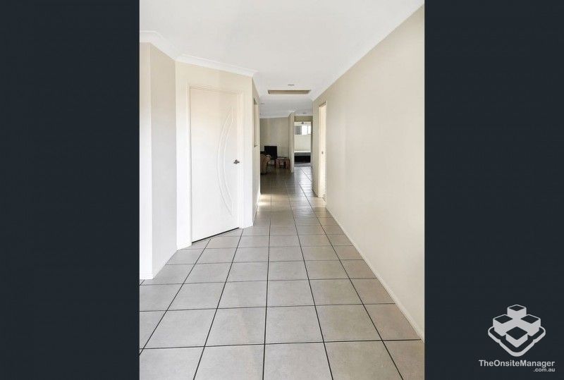 rental property Mackay
