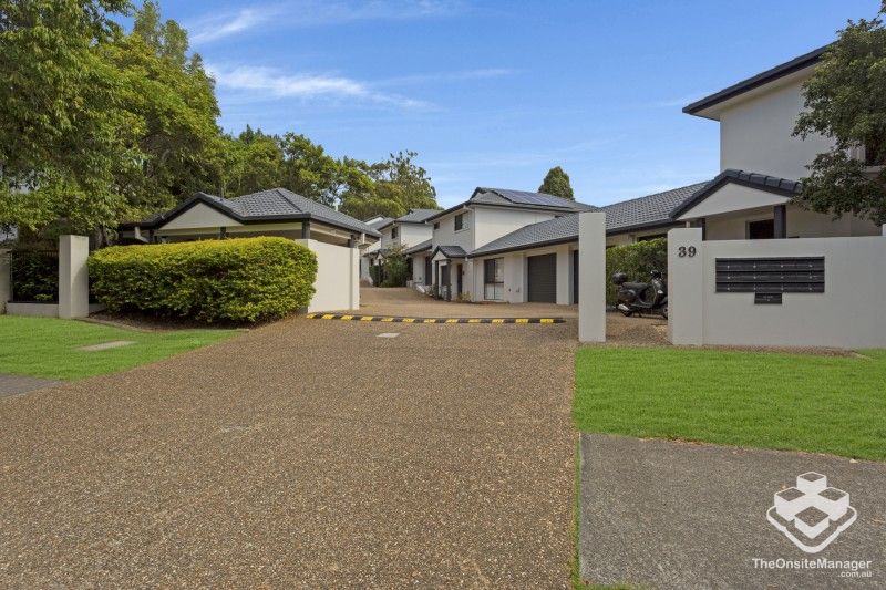 rental property Gold Coast