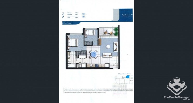 rental property Gold Coast