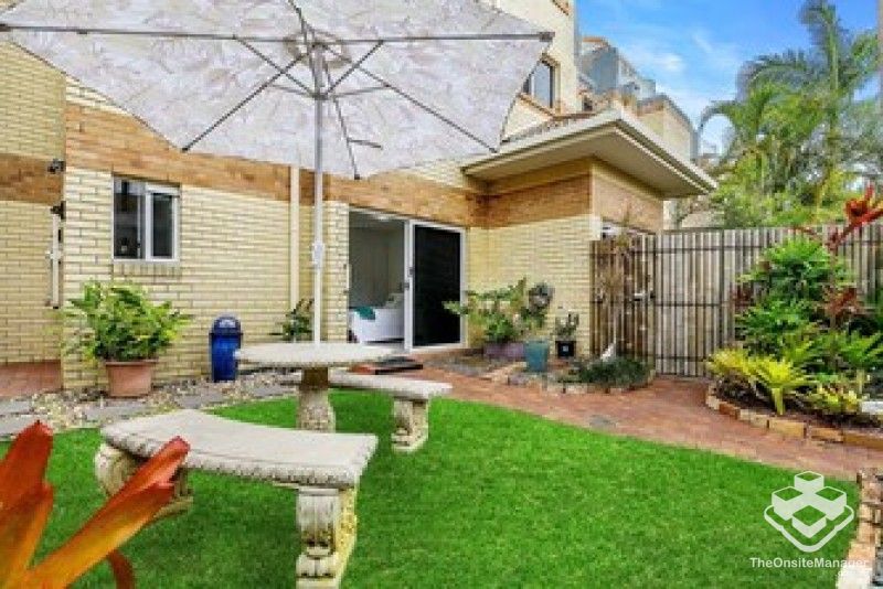 rental property Wide Bay