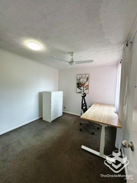 rental property Gold Coast