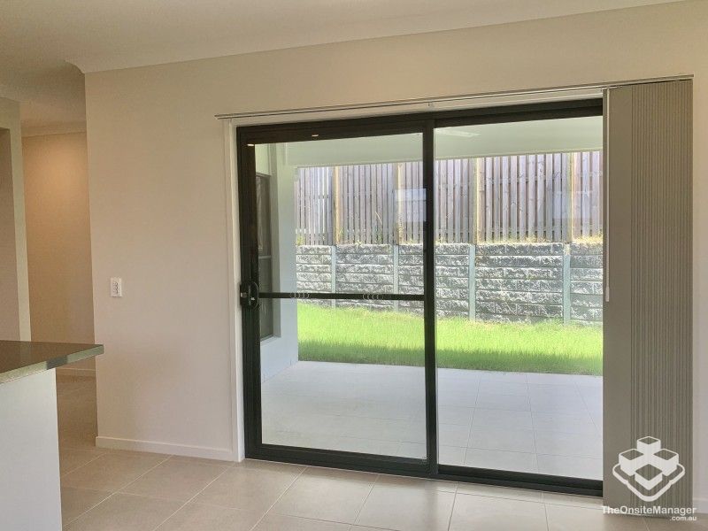 rental property Gold Coast