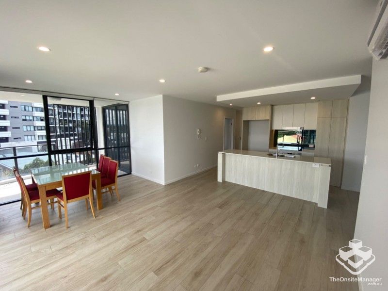 rental property Gold Coast