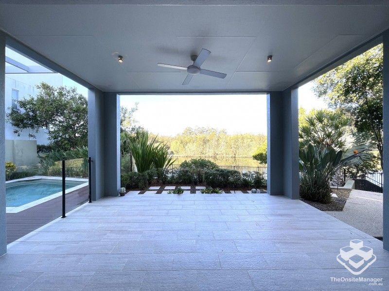 rental property Gold Coast