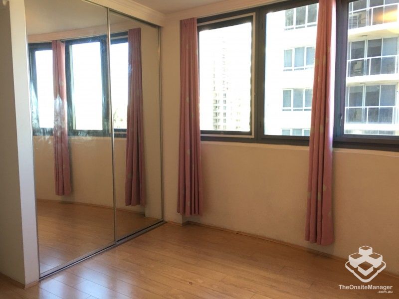 rental property Sydney
